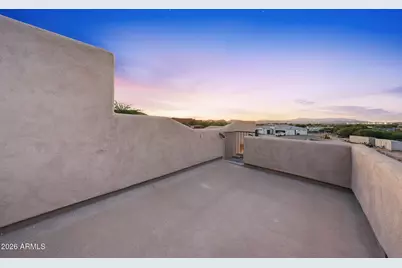 3211 W Horizon Drive, Phoenix, AZ 85086 - Photo 99