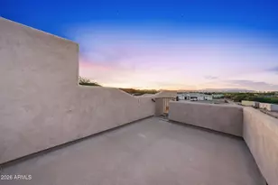 3211 W Horizon Dr, Phoenix, AZ 85086 - Photo 99
