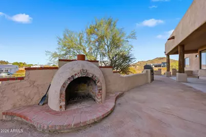 3211 W Horizon Drive, Phoenix, AZ 85086 - Photo 85