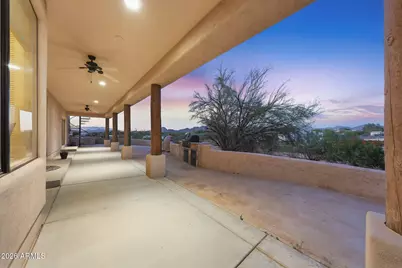 3211 W Horizon Drive, Phoenix, AZ 85086 - Photo 93