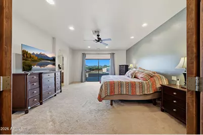 3211 W Horizon Drive, Phoenix, AZ 85086 - Photo 9
