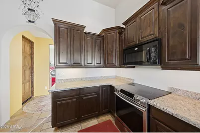 3211 W Horizon Drive, Phoenix, AZ 85086 - Photo 73