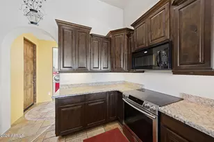 3211 W Horizon Dr, Phoenix, AZ 85086 - Photo 73