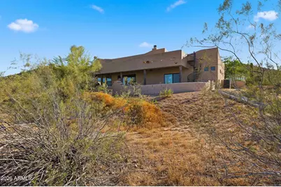 3211 W Horizon Drive, Phoenix, AZ 85086 - Photo 87