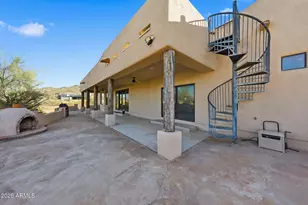 3211 W Horizon Dr, Phoenix, AZ 85086 - Photo 17