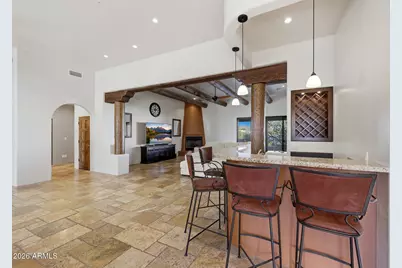 3211 W Horizon Drive, Phoenix, AZ 85086 - Photo 65