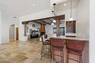 3211 W Horizon Dr, Phoenix, AZ 85086 - Photo 65
