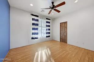 3211 W Horizon Dr, Phoenix, AZ 85086 - Photo 7