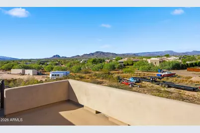 3211 W Horizon Drive, Phoenix, AZ 85086 - Photo 33