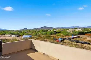 3211 W Horizon Dr, Phoenix, AZ 85086 - Photo 33