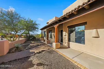 3211 W Horizon Drive, Phoenix, AZ 85086 - Photo 49