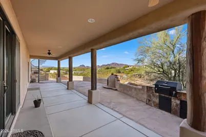 3211 W Horizon Drive, Phoenix, AZ 85086 - Photo 83