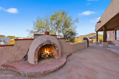 3211 W Horizon Drive, Phoenix, AZ 85086 - Photo 39