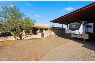 3211 W Horizon Drive, Phoenix, AZ 85086 - Photo 27