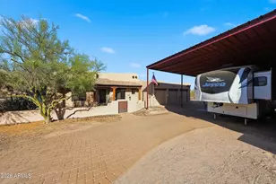 3211 W Horizon Dr, Phoenix, AZ 85086 - Photo 27