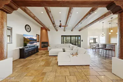 3211 W Horizon Drive, Phoenix, AZ 85086 - Photo 21