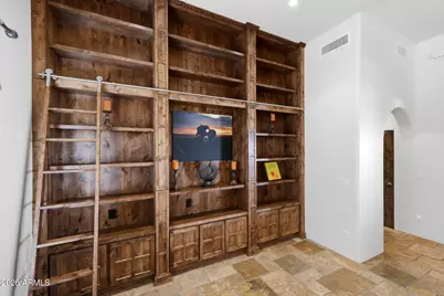 3211 W Horizon Drive, Phoenix, AZ 85086 - Photo 61