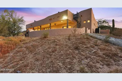 3211 W Horizon Drive, Phoenix, AZ 85086 - Photo 97