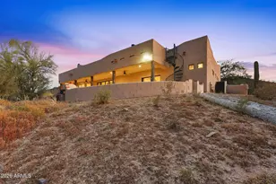 3211 W Horizon Dr, Phoenix, AZ 85086 - Photo 97