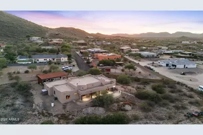 3211 W Horizon Drive, Phoenix, AZ 85086 - Photo 37