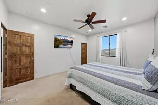 3211 W Horizon Dr, Phoenix, AZ 85086 - Photo 77