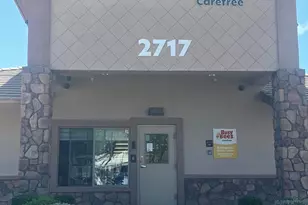 3211 W Horizon Dr, Phoenix, AZ 85086 - Photo 111