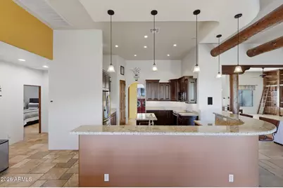3211 W Horizon Drive, Phoenix, AZ 85086 - Photo 69