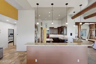 3211 W Horizon Dr, Phoenix, AZ 85086 - Photo 69