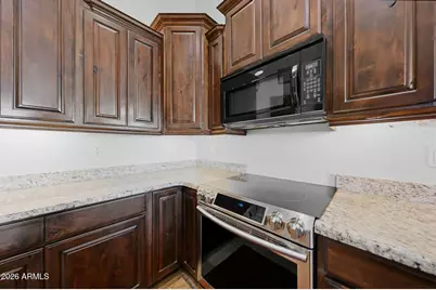 3211 W Horizon Drive, Phoenix, AZ 85086 - Photo 73