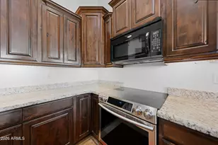 3211 W Horizon Dr, Phoenix, AZ 85086 - Photo 73