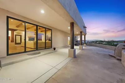 3211 W Horizon Drive, Phoenix, AZ 85086 - Photo 95