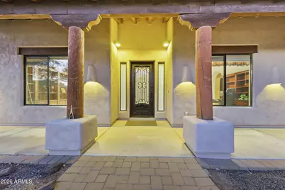 3211 W Horizon Drive, Phoenix, AZ 85086 - Photo 101