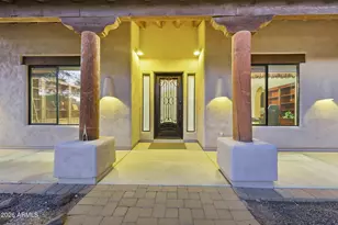 3211 W Horizon Dr, Phoenix, AZ 85086 - Photo 101