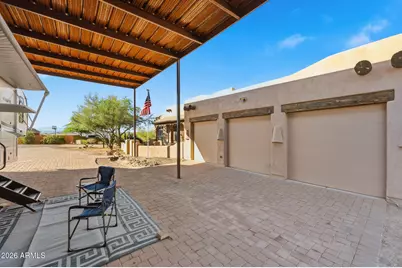 3211 W Horizon Drive, Phoenix, AZ 85086 - Photo 49