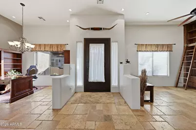 3211 W Horizon Drive, Phoenix, AZ 85086 - Photo 63