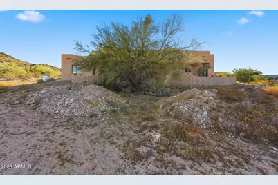 3211 W Horizon Drive, Phoenix, AZ 85086 - Photo 33