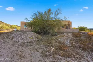 3211 W Horizon Dr, Phoenix, AZ 85086 - Photo 33