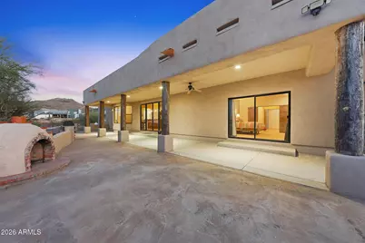 3211 W Horizon Drive, Phoenix, AZ 85086 - Photo 97