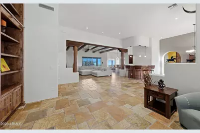 3211 W Horizon Drive, Phoenix, AZ 85086 - Photo 19