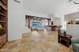 3211 W Horizon Dr, Phoenix, AZ 85086 - Photo 19