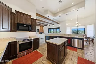 3211 W Horizon Dr, Phoenix, AZ 85086 - Photo 3