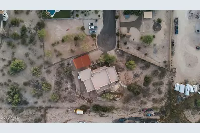 3211 W Horizon Drive, Phoenix, AZ 85086 - Photo 91