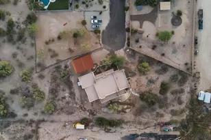 3211 W Horizon Dr, Phoenix, AZ 85086 - Photo 91