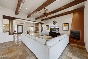 3211 W Horizon Dr, Phoenix, AZ 85086 - Photo 15