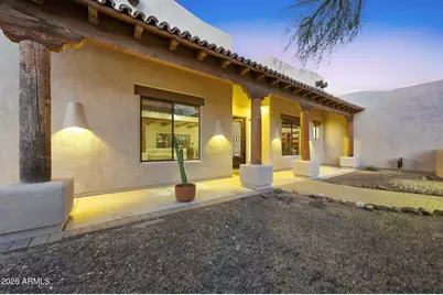 3211 W Horizon Drive, Phoenix, AZ 85086 - Photo 19