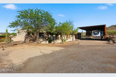 3211 W Horizon Drive, Phoenix, AZ 85086 - Photo 25