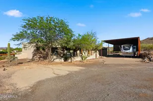 3211 W Horizon Dr, Phoenix, AZ 85086 - Photo 25