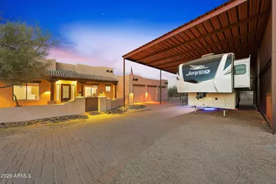 3211 W Horizon Drive, Phoenix, AZ 85086 - Photo 7