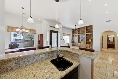 3211 W Horizon Drive, Phoenix, AZ 85086 - Photo 43