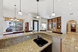 3211 W Horizon Dr, Phoenix, AZ 85086 - Photo 43